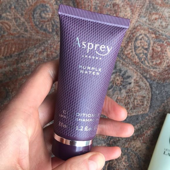 Cosmetic Bundle - Picture 2 of 5